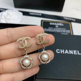 Picture of Chanel Earring _SKUChanelearring0902524566
